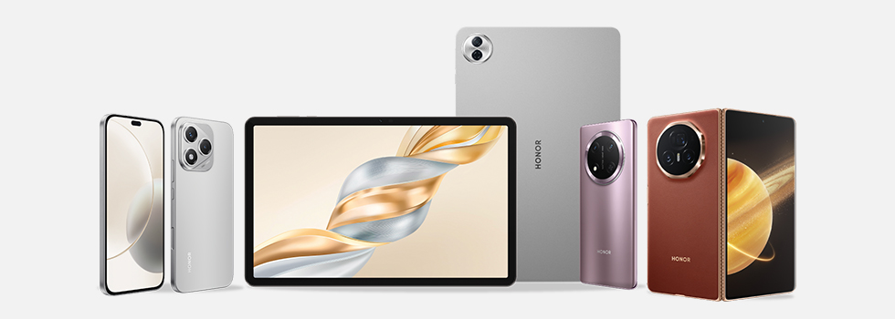 20251107_Honor_Web Insertion 980x350 H